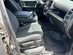 2025 Ram 2500 Crew Cab 4WD Pickup for sale #512652 - photo 13