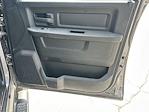 2025 Ram 2500 Crew Cab 4WD Pickup for sale #512652 - photo 14