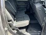 2025 Ram 2500 Crew Cab 4WD Pickup for sale #512652 - photo 15