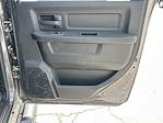 2025 Ram 2500 Crew Cab 4WD Pickup for sale #512652 - photo 16