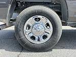 2025 Ram 2500 Crew Cab 4WD Pickup for sale #512652 - photo 17
