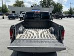 2025 Ram 2500 Crew Cab 4WD Pickup for sale #512652 - photo 18