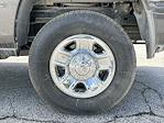 2025 Ram 2500 Crew Cab 4WD Pickup for sale #512652 - photo 19