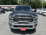 2025 Ram 2500 Crew Cab 4WD Pickup for sale #512652 - photo 3