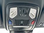 2025 Ram 2500 Crew Cab 4WD Pickup for sale #512652 - photo 22