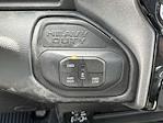 2025 Ram 2500 Crew Cab 4WD Pickup for sale #512652 - photo 26