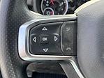 2025 Ram 2500 Crew Cab 4WD Pickup for sale #512652 - photo 27