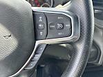 2025 Ram 2500 Crew Cab 4WD Pickup for sale #512652 - photo 28