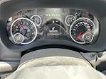 2025 Ram 2500 Crew Cab 4WD Pickup for sale #512652 - photo 29
