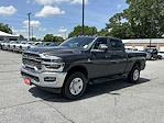 2025 Ram 2500 Crew Cab 4WD Pickup for sale #512652 - photo 4