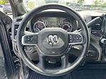 2025 Ram 2500 Crew Cab 4WD Pickup for sale #512652 - photo 30