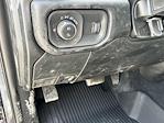 2025 Ram 2500 Crew Cab 4WD Pickup for sale #512652 - photo 31
