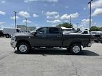 2025 Ram 2500 Crew Cab 4WD Pickup for sale #512652 - photo 5