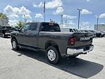 2025 Ram 2500 Crew Cab 4WD Pickup for sale #512652 - photo 6