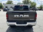2025 Ram 2500 Crew Cab 4WD Pickup for sale #512652 - photo 7