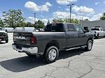 2025 Ram 2500 Crew Cab 4WD Pickup for sale #512652 - photo 2