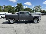 2025 Ram 2500 Crew Cab 4WD Pickup for sale #512652 - photo 8