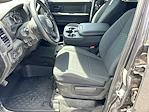 2025 Ram 2500 Crew Cab 4WD Pickup for sale #512652 - photo 9