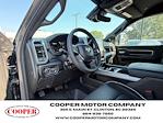 New 2025 Ram 2500 Laramie Mega Cab 4WD Pickup for sale #512659 - photo 10