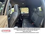New 2025 Ram 2500 Laramie Mega Cab 4WD Pickup for sale #512659 - photo 12