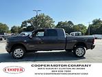 New 2025 Ram 2500 Laramie Mega Cab 4WD Pickup for sale #512659 - photo 3