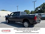 New 2025 Ram 2500 Laramie Mega Cab 4WD Pickup for sale #512659 - photo 2