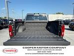 New 2025 Ram 2500 Laramie Mega Cab 4WD Pickup for sale #512659 - photo 4