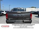 New 2025 Ram 2500 Laramie Mega Cab 4WD Pickup for sale #512659 - photo 5