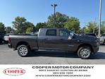 New 2025 Ram 2500 Laramie Mega Cab 4WD Pickup for sale #512659 - photo 7