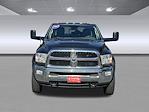 2017 Ram 4500 Crew Cab DRW RWD Flatbed Truck for sale #513358 - photo 3