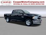 2023 Ram 1500 Classic Crew Cab 4WD Pickup for sale #516584 - photo 1