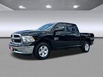 2023 Ram 1500 Classic Crew Cab 4WD Pickup for sale #516584 - photo 4