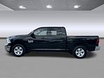 2023 Ram 1500 Classic Crew Cab 4WD Pickup for sale #516584 - photo 5