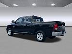 2023 Ram 1500 Classic Crew Cab 4WD Pickup for sale #516584 - photo 6