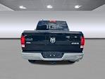 2023 Ram 1500 Classic Crew Cab 4WD Pickup for sale #516584 - photo 7