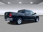 2023 Ram 1500 Classic Crew Cab 4WD Pickup for sale #516584 - photo 2