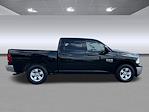 2023 Ram 1500 Classic Crew Cab 4WD Pickup for sale #516584 - photo 8
