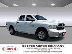 2023 Ram 1500 Classic Crew Cab 4WD Pickup for sale #517222 - photo 1