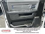 2023 Ram 1500 Classic Crew Cab 4WD Pickup for sale #517222 - photo 10
