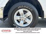 2023 Ram 1500 Classic Crew Cab 4WD Pickup for sale #517222 - photo 11