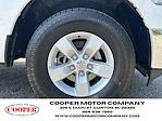 2023 Ram 1500 Classic Crew Cab 4WD Pickup for sale #517222 - photo 12