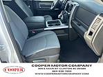 2023 Ram 1500 Classic Crew Cab 4WD Pickup for sale #517222 - photo 13