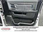 2023 Ram 1500 Classic Crew Cab 4WD Pickup for sale #517222 - photo 14