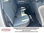 2023 Ram 1500 Classic Crew Cab 4WD Pickup for sale #517222 - photo 15