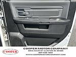 2023 Ram 1500 Classic Crew Cab 4WD Pickup for sale #517222 - photo 16