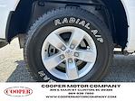 2023 Ram 1500 Classic Crew Cab 4WD Pickup for sale #517222 - photo 17