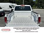 2023 Ram 1500 Classic Crew Cab 4WD Pickup for sale #517222 - photo 18