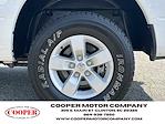 2023 Ram 1500 Classic Crew Cab 4WD Pickup for sale #517222 - photo 19