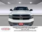 2023 Ram 1500 Classic Crew Cab 4WD Pickup for sale #517222 - photo 4