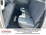 2023 Ram 1500 Classic Crew Cab 4WD Pickup for sale #517222 - photo 20